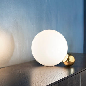 Copycat Table Lamp