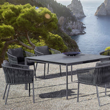 Load image into Gallery viewer, Cosmo Dining Armchair