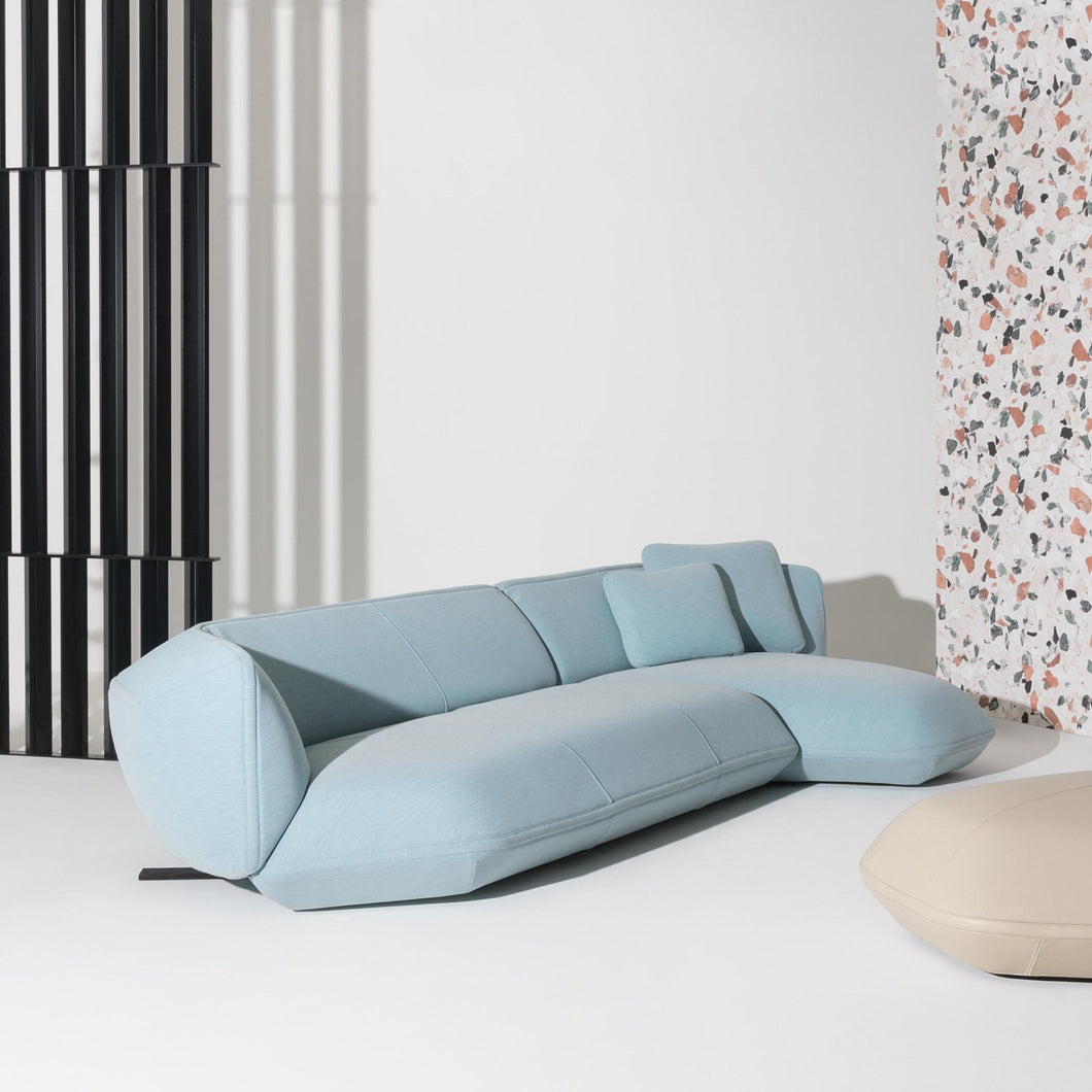 Floe Insel Sofa