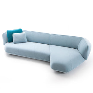 Floe Insel Sofa