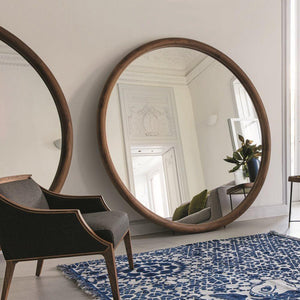 Giove Mirror