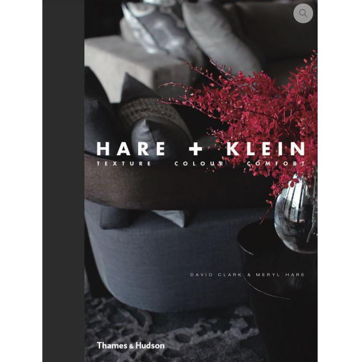 Hare & Klein