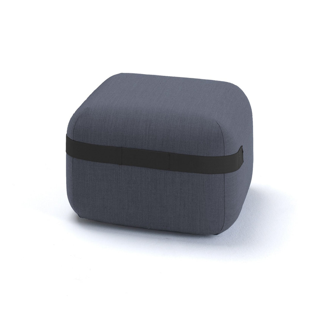 Season Ottoman