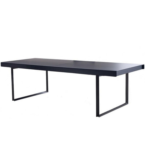 Athos Extendable Table