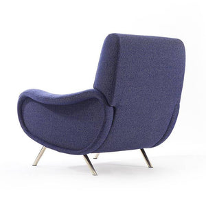 Lady 720 Armchair