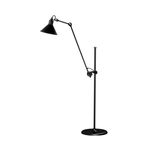 Lampe Gras No 215 Floor Lamp