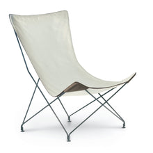 Load image into Gallery viewer, Lawrence 390 Lounge Chair