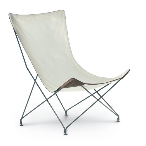 Lawrence 390 Lounge Chair