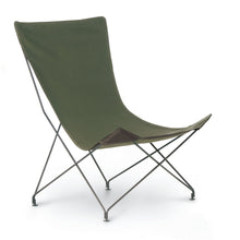 Load image into Gallery viewer, Lawrence 390 Lounge Chair