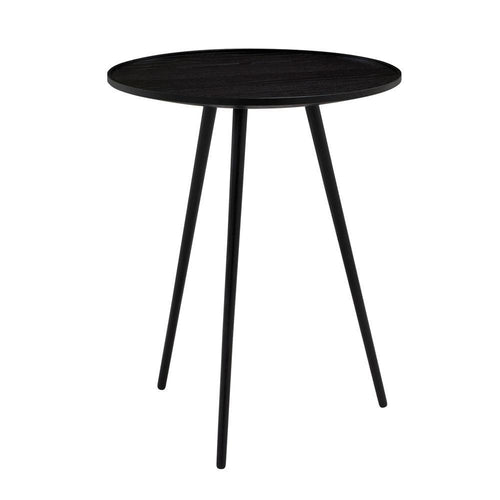 Linden Side Table