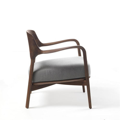 Louis Armchair