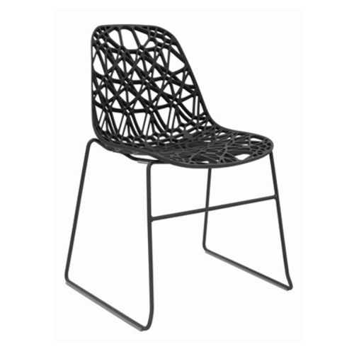 Nett Chair