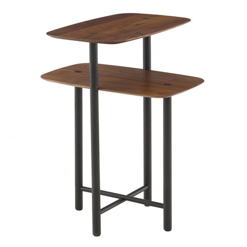 Piani Side Table