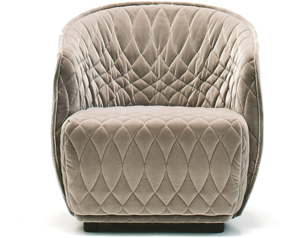 Redondo Armchair