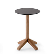 Load image into Gallery viewer, Root 067 Side Table