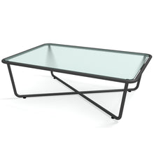 Load image into Gallery viewer, Sunglass 002 Coffee Table