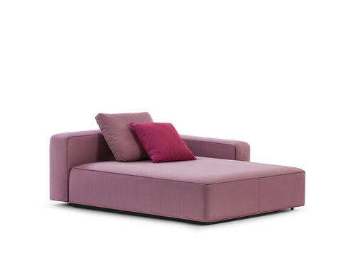 Dandy Outdoor Sofa