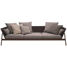 Load image into Gallery viewer, Piper 003 3 Seater Sofa