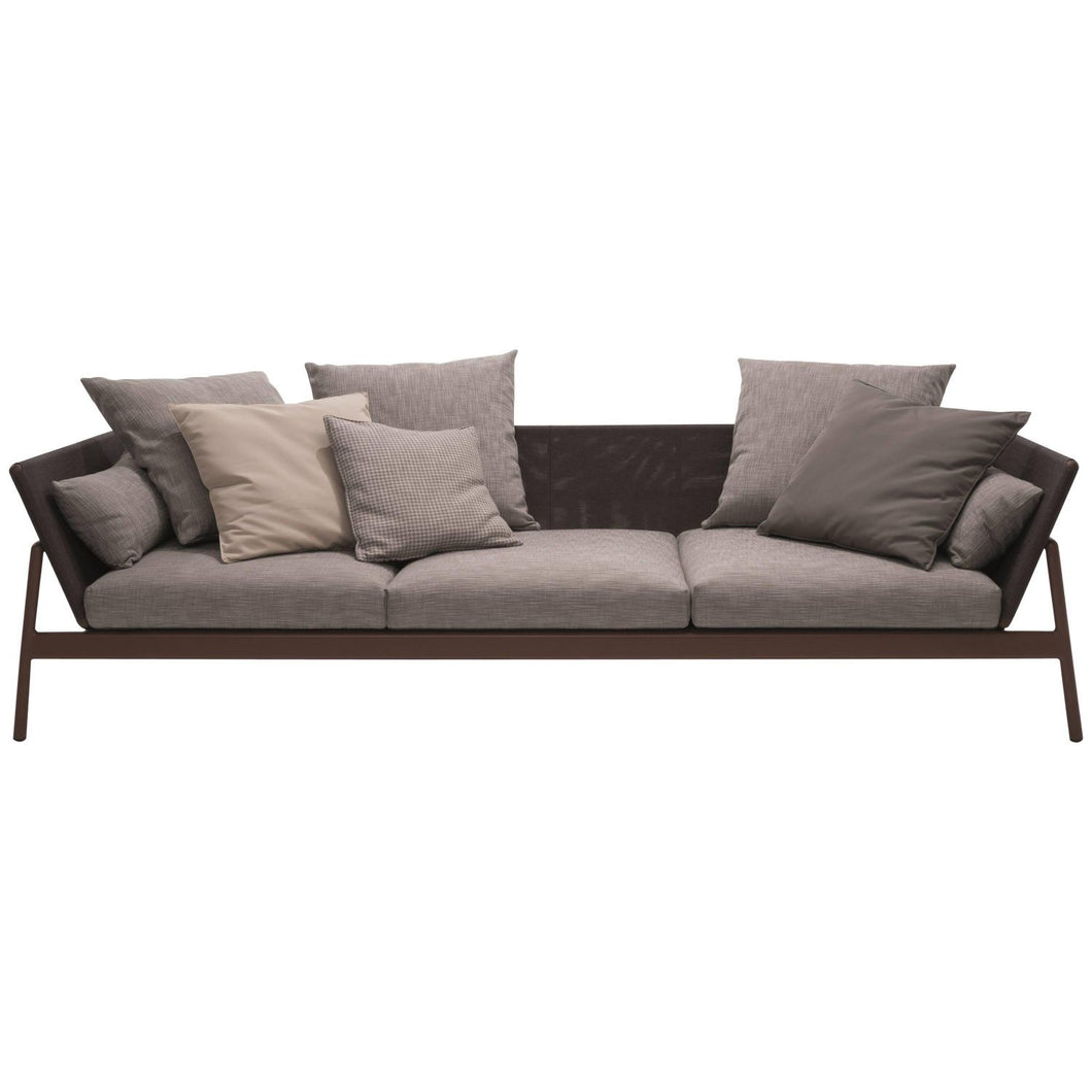 Piper 003 3 Seater Sofa