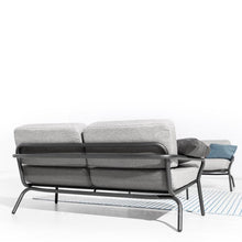 Load image into Gallery viewer, Starling Outdoor Sofa