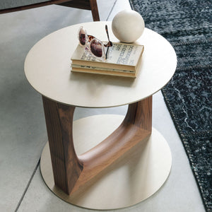 Tenco Side Table