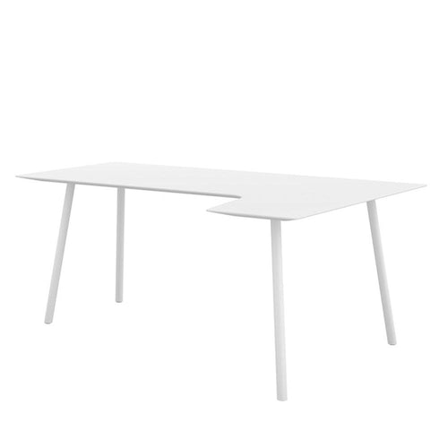 Maarten Table