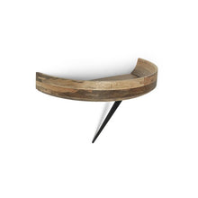 Load image into Gallery viewer, Bowl Wall Edition