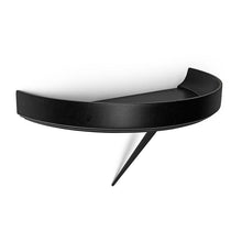 Load image into Gallery viewer, Bowl Wall Edition